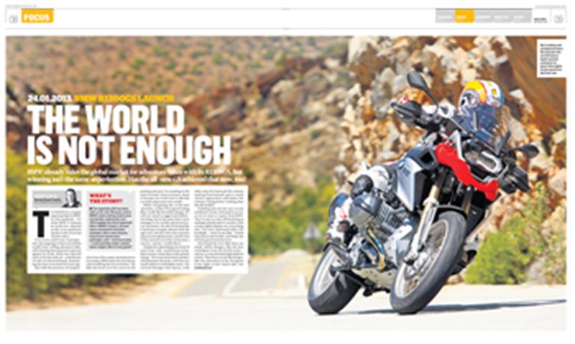 MCN January 11