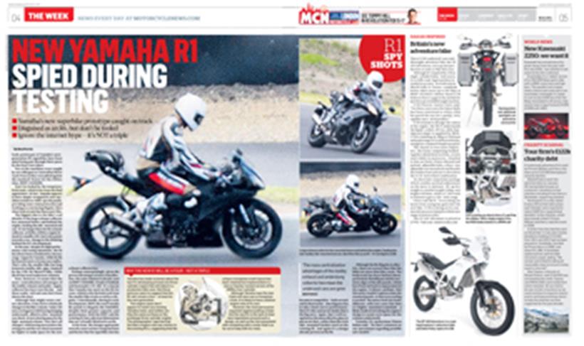 MCN January 11