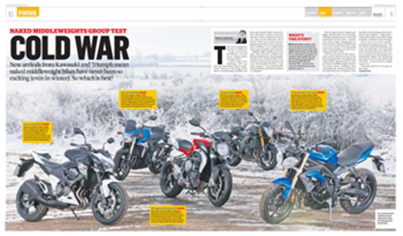 MCN January 11