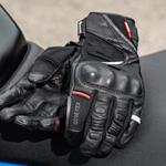Richa Atlantic Gore-Tex Gloves