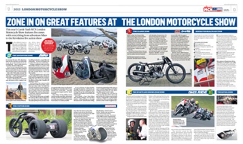 MCN January 11