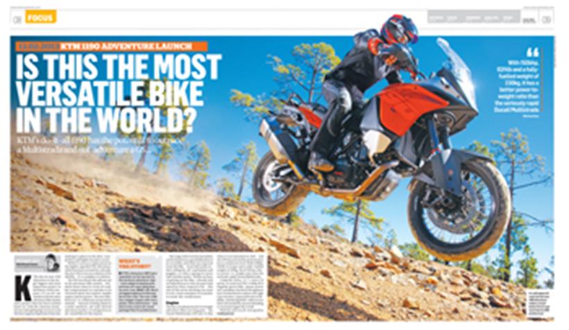 MCN January 11