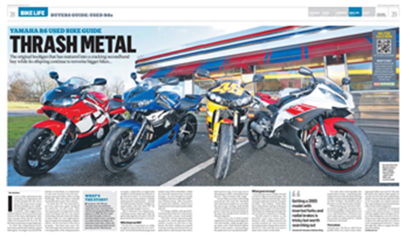 MCN January 11