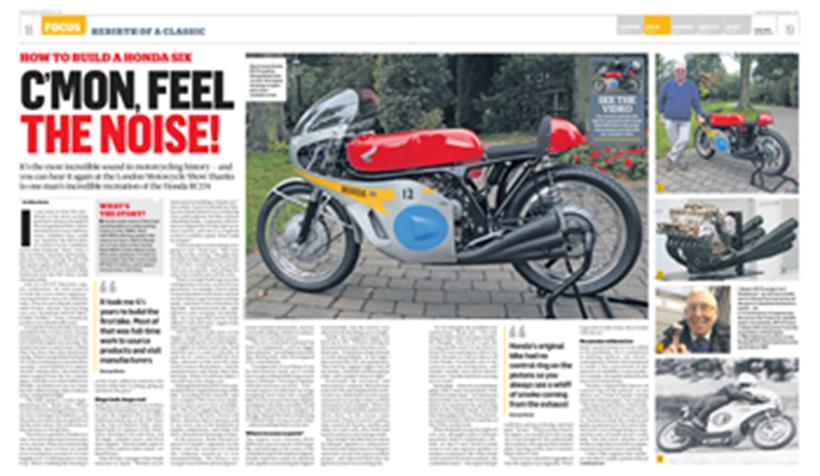 MCN January 11