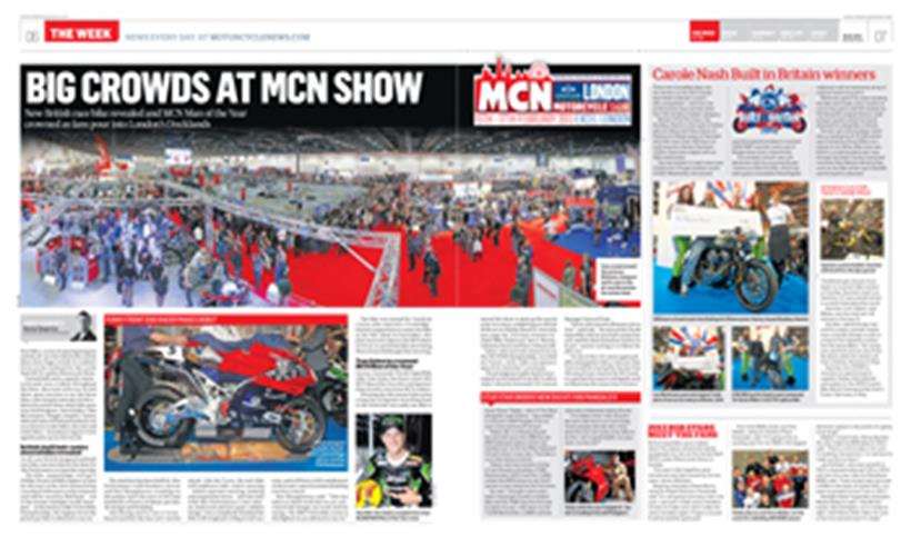 MCN January 11