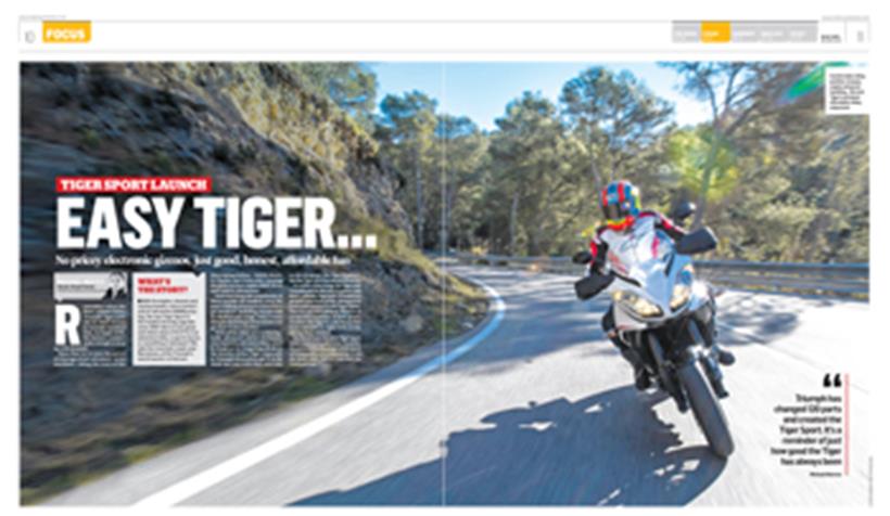 MCN January 11