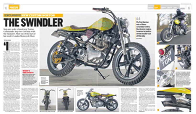 MCN January 11