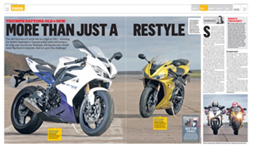 MCN January 11