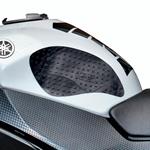 Scratch-stoppers: Best motorcycle tank protectors