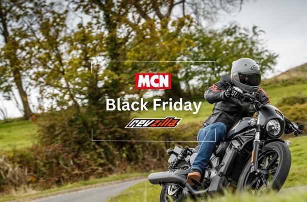 black friday motorcycle gear