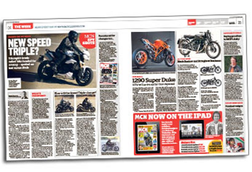 MCN January 11