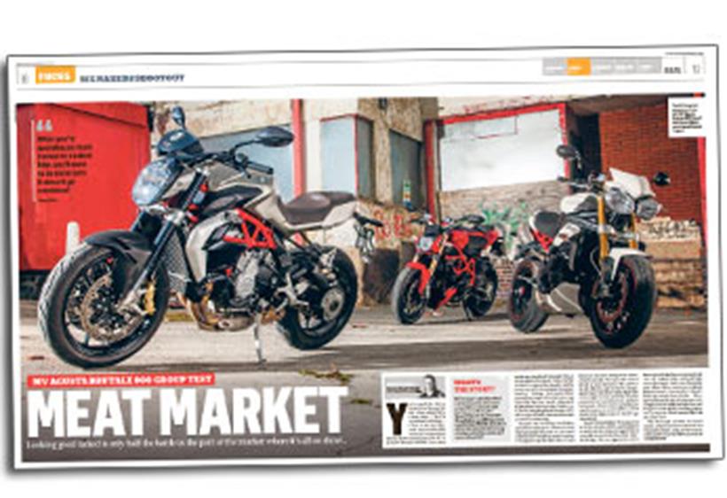 MCN January 11