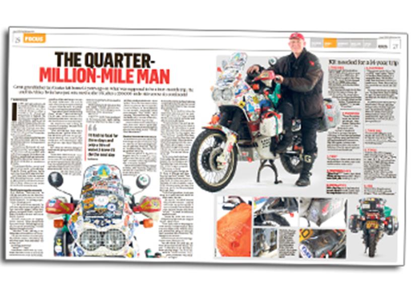 MCN January 11