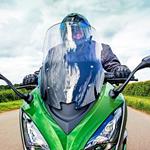 The Best Aftermarket Motorcycle Replacement Screens