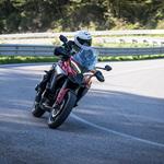 A guide to motorcycle seat pads to help you stay comfortable while covering big miles