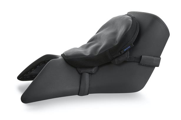 https://mcn-images.bauersecure.com/wp-images/217226/615x0/adventure-sport_cushion-on-seat.jpg
