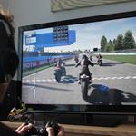 Virtual racer: Best motorbike video games