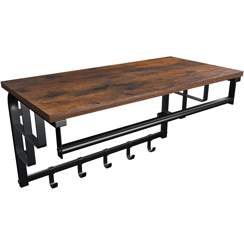 Motorcycle kit storage options that work