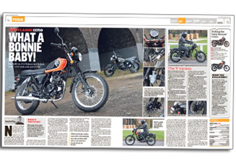 MCN January 11