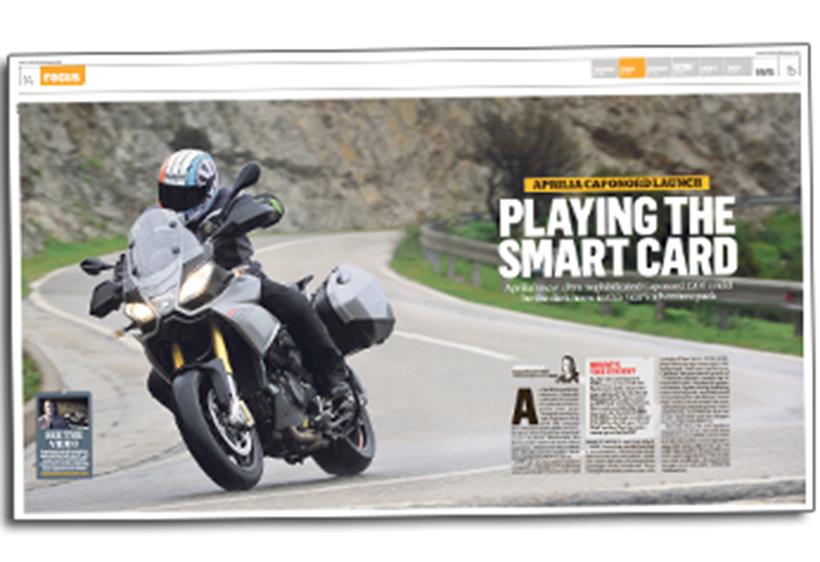 MCN January 11