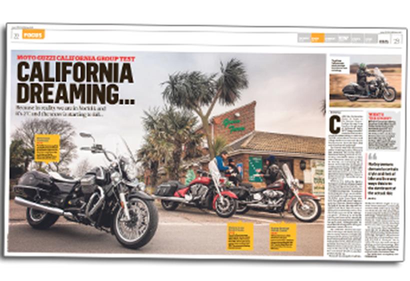 MCN January 11