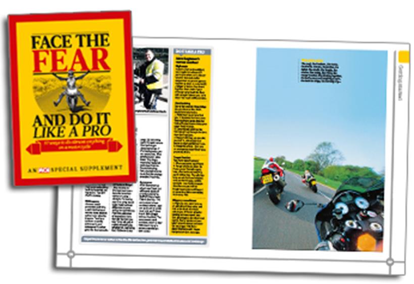 MCN January 11