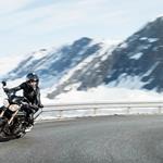 Warm hands, cold start: Best heated grips for your motorbike