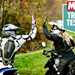 The best motorcycle armour, tried and tested by MCN staff