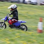 Get Your Kids Into MX: Best junior off-road bike kit