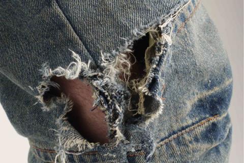 You Ask/You Answer: Are Kevlar Jeans worth the cash?