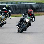 Pit-lane essentials: Everything you need to get the most from a motorcycle trackday