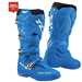 TCX Comp Evo 2 Boots in blue