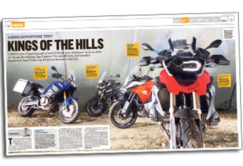 MCN January 11