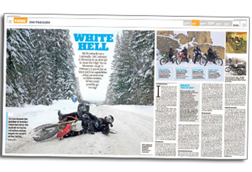 MCN January 11