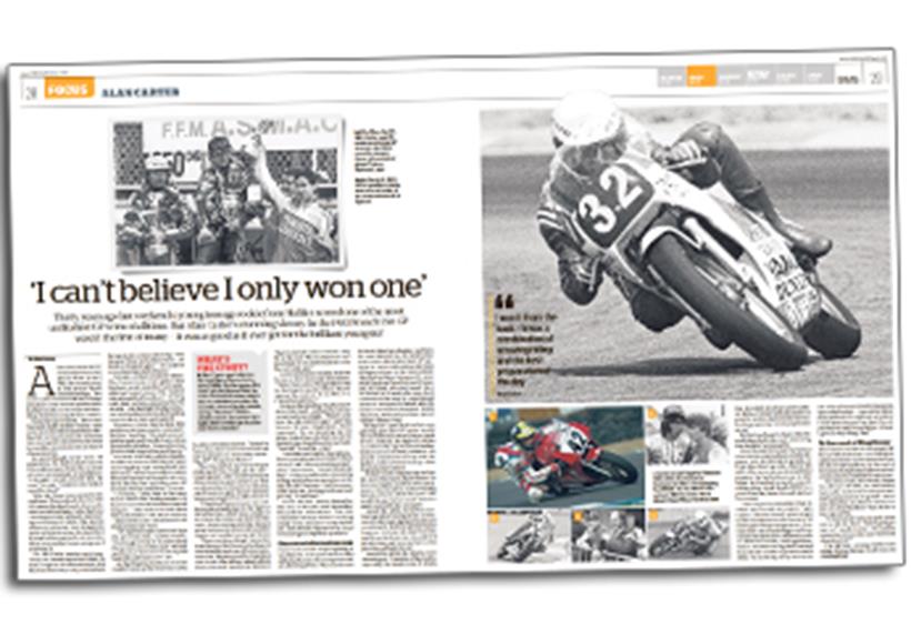 MCN January 11