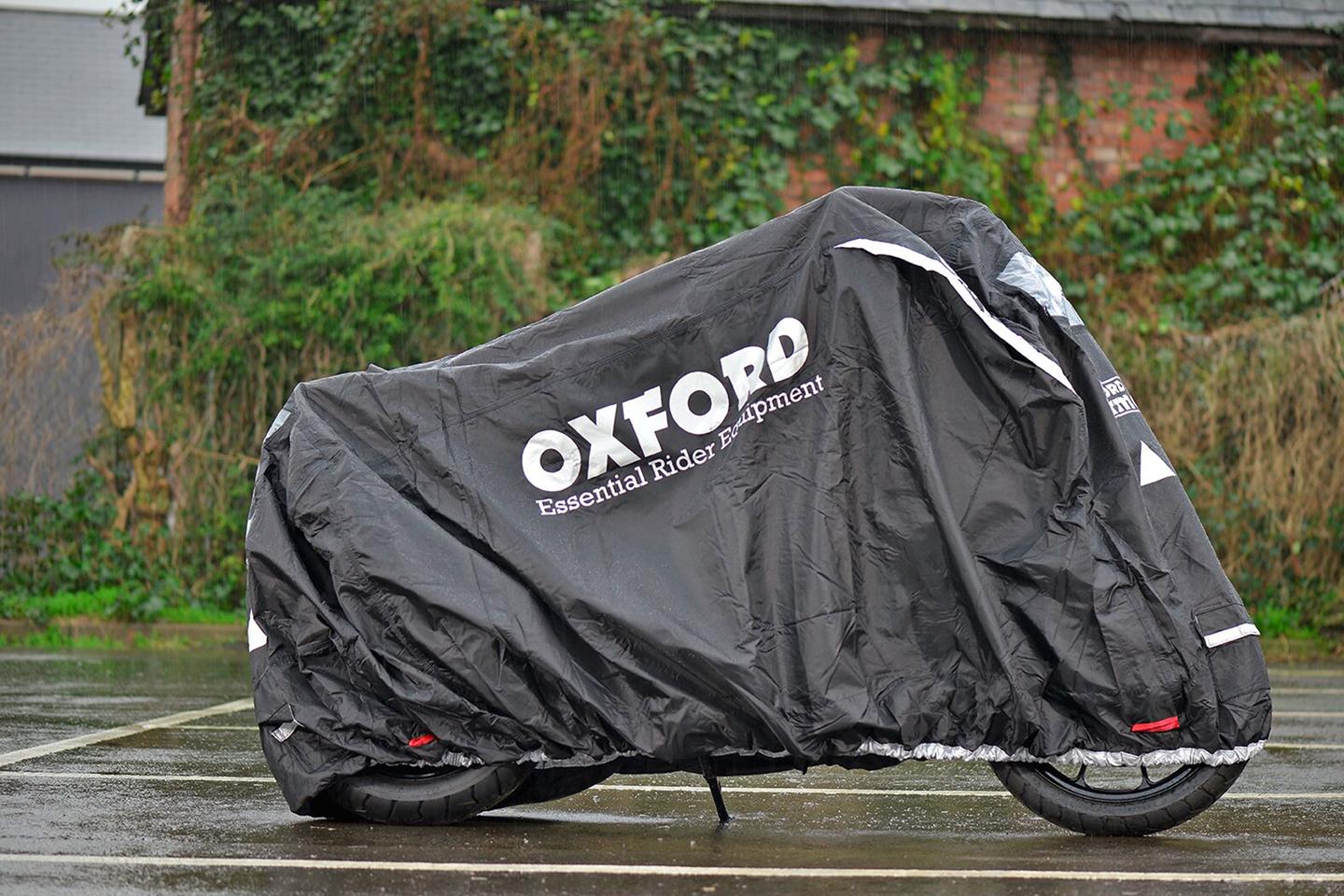 Best indoor motorcycle cover online