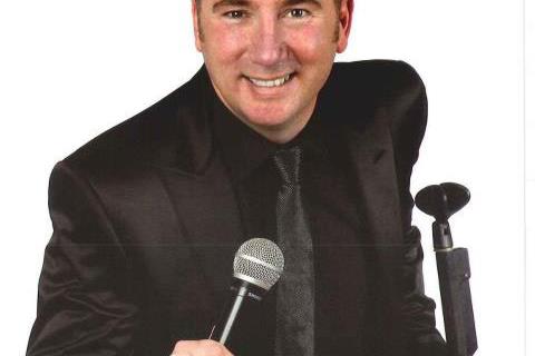 Comedy acts return to MCN Live for 2013!