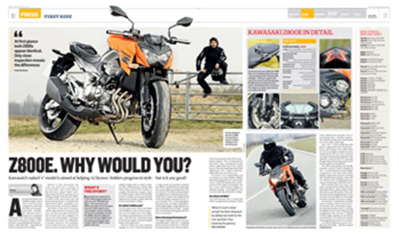 MCN January 11