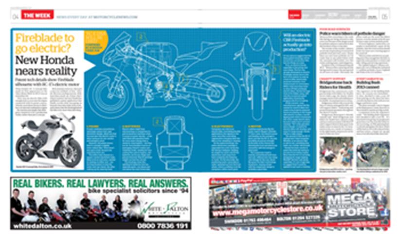 MCN January 11