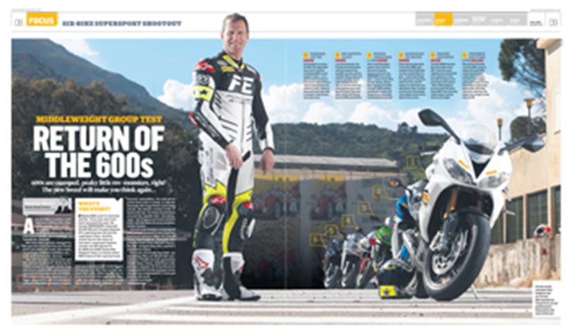 MCN January 11