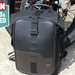 Givi Corium Rucksack tried and tested
