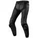Rev'it Apex leather trousers in black
