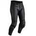 RST Sabre Leather trousers black
