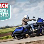 The best summer motorcycle gear rated by MCN for adventure, cruising, racing and touring