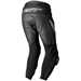 Press shot of the RST Tractech EVO 5 leather trousers