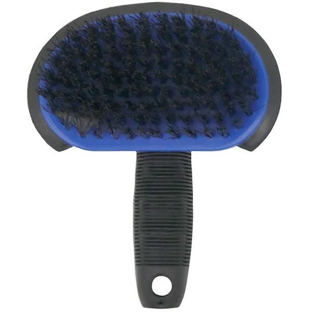 Engine Cleaning Brush - abba Motorcycle Equipment