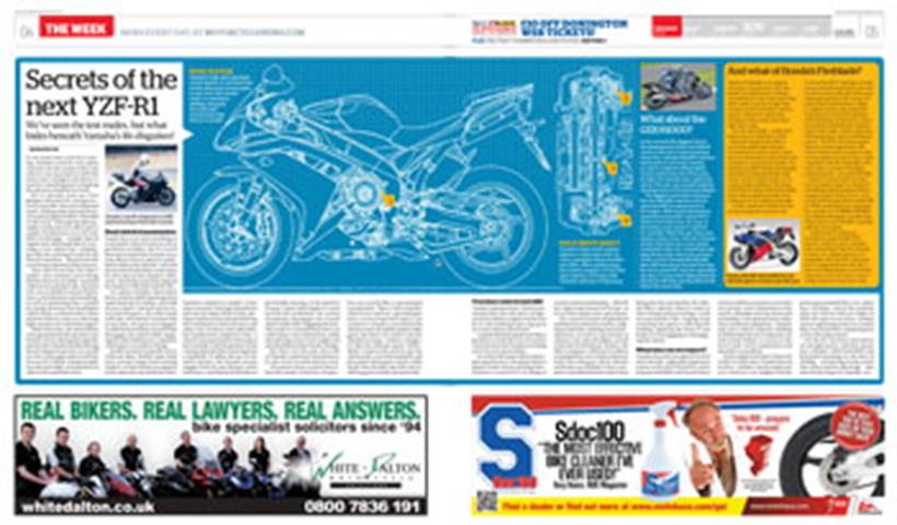 MCN January 11