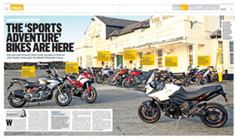 MCN January 11