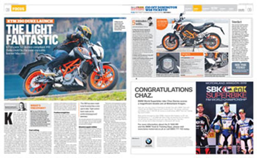 MCN January 11