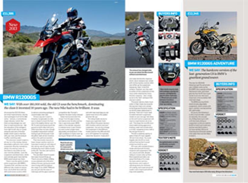 MCN January 11